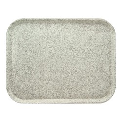Dienblad Roltex