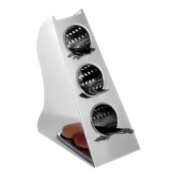 Bestek Uitgifte Unit