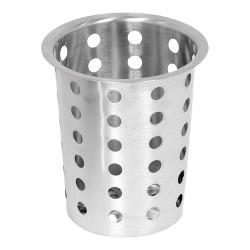 Bestek Uitgifte Unit
