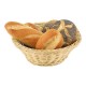 Mand Rond 39Cm