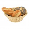 Mand Rond 39Cm