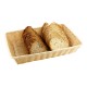Buffet Broodmand 41X29Cm