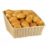Buffet Broodmand 43X38Cm
