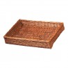 Broodmand 70X30X10Cm