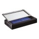 Buffetdisplay Gekoeld 1/1Gn