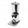Dranken-Dispenser 1X5L