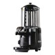 Warme Chocolademelk Disp. 10L