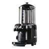 Warme Chocolademelk Disp. 10L