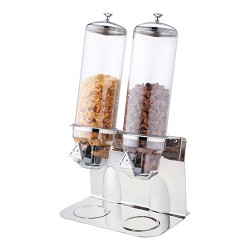 Dispenser