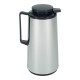 Isoleerkan 1,9L (Bhs)