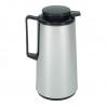 Isoleerkan 1,9L (Bhs)