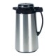 Isoleerkan 1,0L (Affb)