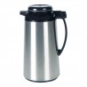 Isoleerkan 1,0L (Affb)
