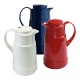 Isoleerkan 1,0L Rood