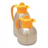 Isoleerkan 1,5L Geel