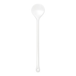 Kooklepel L.031Cm Rond