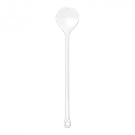 Lepel
