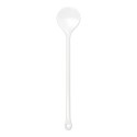 Kooklepel L.031Cm Rond