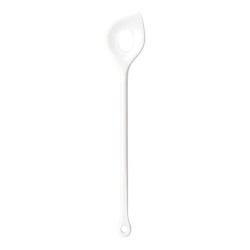 Lepel
