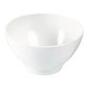 Kom Waca Ø13Cm 42Ml 1830