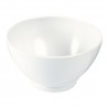 Kom Waca Ø13Cm 42Ml 1830