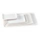 Schotel Waca 24X18X1,7Cm 1304