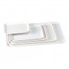 Schotel Waca 24X18X1,7Cm 1304