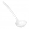 Soeplepel Waca 300Mm 0255