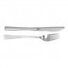 Steakmes Prosup-02