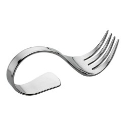 Amuse Bestek