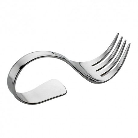 Amuse Bestek
