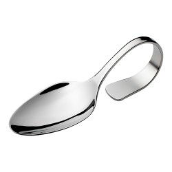 Amuse Bestek