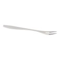 Slakkenvorkje 11Cm