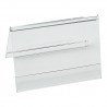 Menustandaard Plexi 12X 8Cm