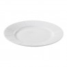 Bord Ø26,5Cm