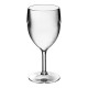 Wijnglas Prestige Pc25