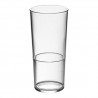 Universeel Glas 34Cl