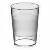 Water Glas Universal P28