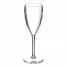 Cava Prestige Pc10