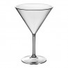 Cocktailglas Prestige Pc21
