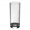 Longdrinkglas Prestige Pc20