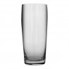 Bierstapelglas Prestige Pc25