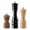 Pepermolen Blank 30Cm
