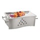 Os - Snack/Serveerwarmer 31X18
