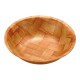Pita/Broodmand Rond 20Cm