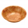 Pita/Broodmand Rond 20Cm