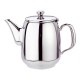 Koffiepot 1,00L