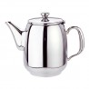 Koffiepot 1,00L