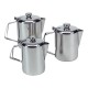 Koffiepot 3,0L