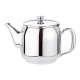 Theepot 0,50L